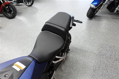 2020 Honda CB 300 R   - Photo 26 - Kingman, KS 67068