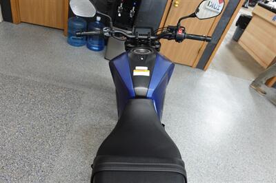 2020 Honda CB 300 R   - Photo 29 - Kingman, KS 67068