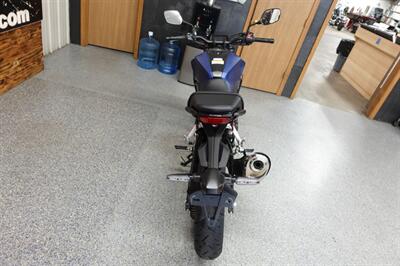 2020 Honda CB 300 R   - Photo 7 - Kingman, KS 67068