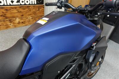 2020 Honda CB 300 R   - Photo 15 - Kingman, KS 67068