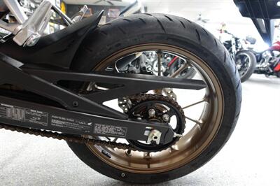 2020 Honda CB 300 R   - Photo 25 - Kingman, KS 67068