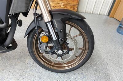 2020 Honda CB 300 R   - Photo 9 - Kingman, KS 67068