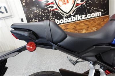 2020 Honda CB 300 R   - Photo 18 - Kingman, KS 67068