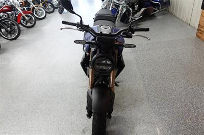 2020 Honda CB 300 R   - Photo 3 - Kingman, KS 67068
