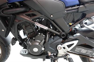 2020 Honda CB 300 R   - Photo 21 - Kingman, KS 67068