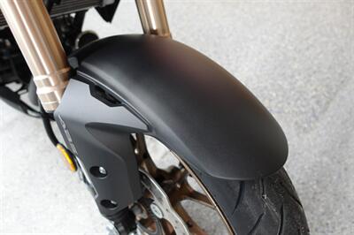 2020 Honda CB 300 R   - Photo 11 - Kingman, KS 67068