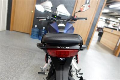 2020 Honda CB 300 R   - Photo 28 - Kingman, KS 67068