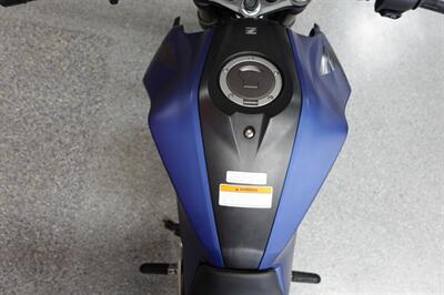 2020 Honda CB 300 R   - Photo 30 - Kingman, KS 67068