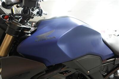 2020 Honda CB 300 R   - Photo 22 - Kingman, KS 67068