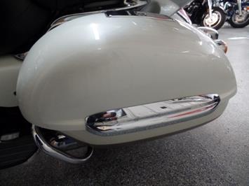 2012 Kawasaki Vulcan 1700 Voyager ABS   - Photo 23 - Kingman, KS 67068