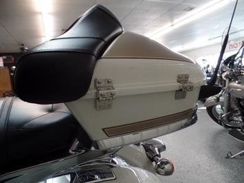 2012 Kawasaki Vulcan 1700 Voyager ABS   - Photo 24 - Kingman, KS 67068
