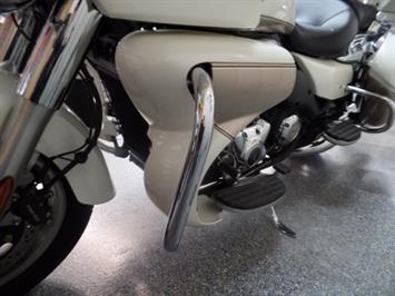 2012 Kawasaki Vulcan 1700 Voyager ABS   - Photo 19 - Kingman, KS 67068