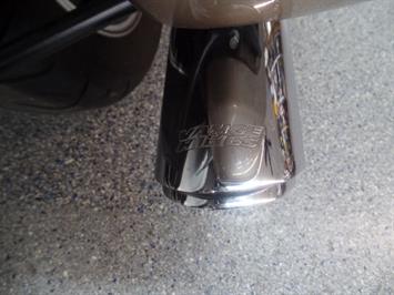 2012 Kawasaki Vulcan 1700 Voyager ABS   - Photo 6 - Kingman, KS 67068