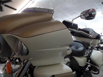 2012 Kawasaki Vulcan 1700 Voyager ABS   - Photo 20 - Kingman, KS 67068