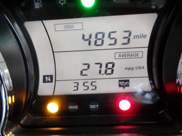 2012 Kawasaki Vulcan 1700 Voyager ABS   - Photo 28 - Kingman, KS 67068