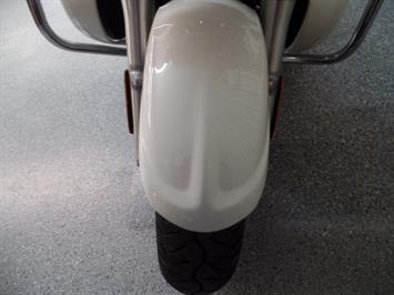 2012 Kawasaki Vulcan 1700 Voyager ABS   - Photo 16 - Kingman, KS 67068