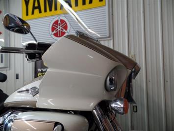 2012 Kawasaki Vulcan 1700 Voyager ABS   - Photo 13 - Kingman, KS 67068