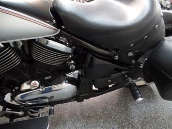 2004 Kawasaki Vulcan Drifter 800 - Photo 14 - Kingman, KS 67068