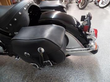 2004 Kawasaki Vulcan Drifter 800 - Photo 15 - Kingman, KS 67068