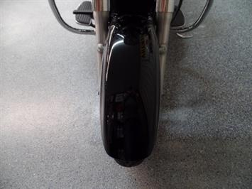 2004 Kawasaki Vulcan Drifter 800 - Photo 10 - Kingman, KS 67068