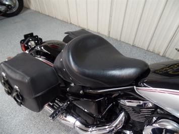 2004 Kawasaki Vulcan Drifter 800 - Photo 7 - Kingman, KS 67068