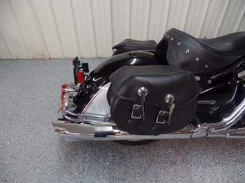 2004 Kawasaki Vulcan Drifter 800 - Photo 5 - Kingman, KS 67068