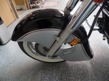 2004 Kawasaki Vulcan Drifter 800 - Photo 12 - Kingman, KS 67068