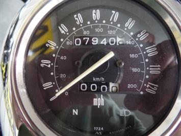 2004 Kawasaki Vulcan Drifter 800 - Photo 17 - Kingman, KS 67068