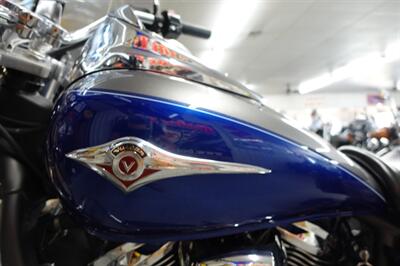 2019 Kawasaki Vulcan 900 Classic LT   - Photo 28 - Kingman, KS 67068