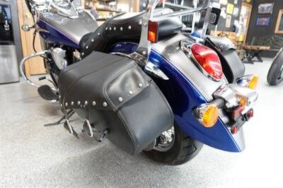 2019 Kawasaki Vulcan 900 Classic LT   - Photo 18 - Kingman, KS 67068