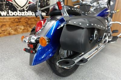 2019 Kawasaki Vulcan 900 Classic LT   - Photo 20 - Kingman, KS 67068