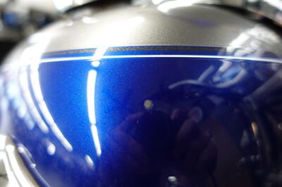 2019 Kawasaki Vulcan 900 Classic LT   - Photo 34 - Kingman, KS 67068