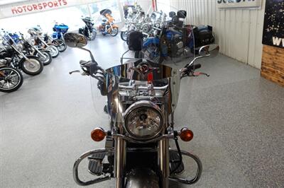 2019 Kawasaki Vulcan 900 Classic LT   - Photo 3 - Kingman, KS 67068