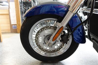2019 Kawasaki Vulcan 900 Classic LT   - Photo 14 - Kingman, KS 67068