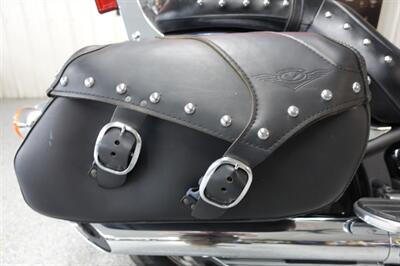 2019 Kawasaki Vulcan 900 Classic LT   - Photo 22 - Kingman, KS 67068