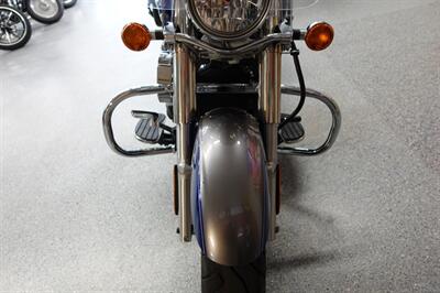 2019 Kawasaki Vulcan 900 Classic LT   - Photo 13 - Kingman, KS 67068