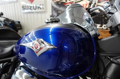 2019 Kawasaki Vulcan 900 Classic LT   - Photo 30 - Kingman, KS 67068
