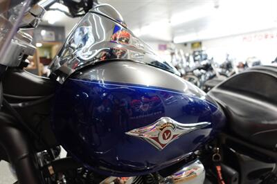 2019 Kawasaki Vulcan 900 Classic LT   - Photo 27 - Kingman, KS 67068
