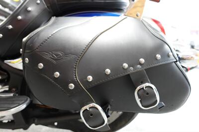 2019 Kawasaki Vulcan 900 Classic LT   - Photo 25 - Kingman, KS 67068