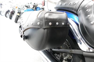 2019 Kawasaki Vulcan 900 Classic LT   - Photo 21 - Kingman, KS 67068