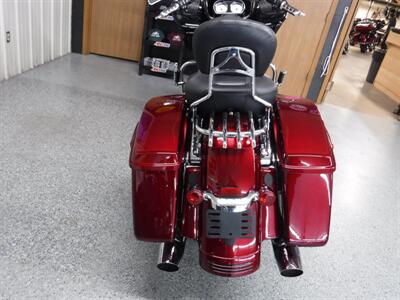 2017 Harley-Davidson Road Glide Special   - Photo 12 - Kingman, KS 67068