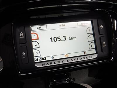 2017 Harley-Davidson Road Glide Special   - Photo 15 - Kingman, KS 67068