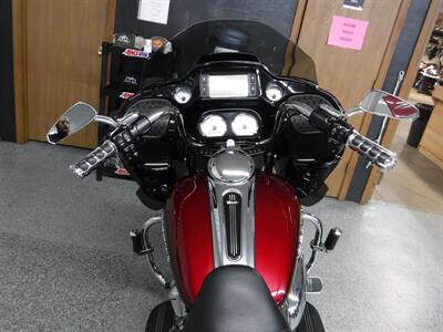 2017 Harley-Davidson Road Glide Special   - Photo 18 - Kingman, KS 67068