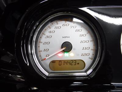 2017 Harley-Davidson Road Glide Special   - Photo 14 - Kingman, KS 67068