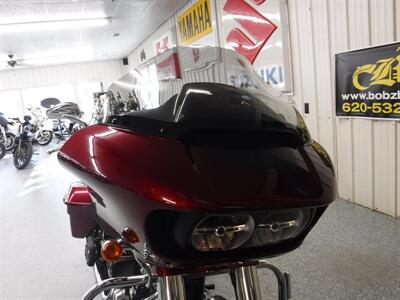 2017 Harley-Davidson Road Glide Special   - Photo 5 - Kingman, KS 67068