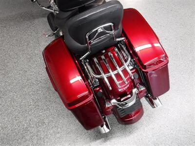 2017 Harley-Davidson Road Glide Special   - Photo 13 - Kingman, KS 67068