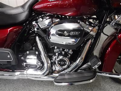 2017 Harley-Davidson Road Glide Special   - Photo 9 - Kingman, KS 67068