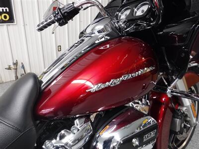 2017 Harley-Davidson Road Glide Special   - Photo 8 - Kingman, KS 67068