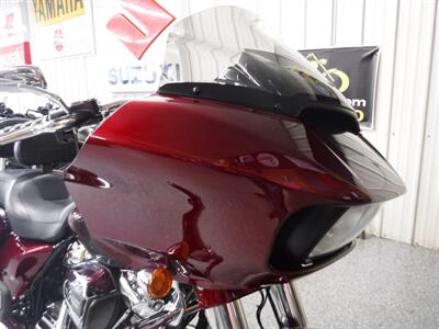 2017 Harley-Davidson Road Glide Special   - Photo 6 - Kingman, KS 67068
