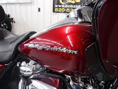 2017 Harley-Davidson Road Glide Special   - Photo 7 - Kingman, KS 67068